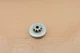 Homelite XL 2 Auto Chainsaw OEM Clutch Drum 1/4
