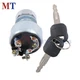 Ignition Switch For Caterpillar D250E D300E D350E D400E 143H 9G-7641 9G7641