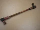 Snapper Massey Ferguson 1600 Tractor Upper Tie Rod 18280