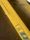 KOMATSU PC300-2 PC300LC-2 EXCAVATOR SERVICE SHOP REPAIR MANUAL BOOK Guide OEM