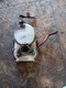 Onan CCK CCKA Engine Crankcase Timing Cover 170-1955 E3