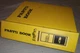 KOMATSU PC300-5 PC300LC-5 EXCAVATOR PARTS BOOK MANUAL S/N 22630-UP