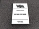 Kubota GF1800 GF1800E Front Mount Tractor Shop Service Repair Manual