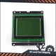 LCD Monitor YN10M00001S013 YN10M00002S013 For Kobelco SK120-5 SK200-5 SK200-3