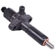 Fuel Injector 2645694 5281640 for fits Perkins T6.3544m 6.354 6354.4 Engine