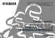 Yamaha Owners Manual Book 2011 Raptor 700R Special Edition YFM7RSEA / YFM700RSEA