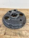 Hobart Mixer Transmission Top Cover - A-200 20qt - Part# 00-067750