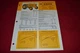 International Harvester 2504 Tractor Dealer's Brochure GBMD