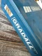 Gradall Wheeled Excavator Service Manual XL4100 S/N 0415225-Up Book Repair