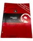John Deere Kernel Processor Operators Manual OM-E76112 Issue K5