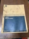 Cat 966D Wheel Loader Maintenance Manual Caterpillar 966D Manual