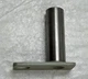 4V8661 Pin Fits Cat 924F, 924G WHEEL LOADER