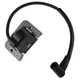 Ignition Coil fits Kohler SV590 SV600 SV601 SV610 SV620 2058403S 2058401S
