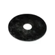 Gasket 2P3230 Fits Caterpillar D8N D9G D9H D9L D9N PM-465 PR-450 PR-450C RM-350B