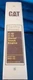 CAT CATERPILLAR C10 C12 DIESEL TRUCK ENGINE SERVICE SHOP REPAIR MANUAL 8YS 9NS