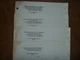 Bobcat T180 Skid Steer Hydraulic Schematic Diagram Manual SN 531411001 UP