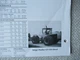 Nebraska tractor test results data #1453 Steiger Panther CP-1325 tractor