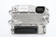 New Reman Genuine Detroit RA0014469335 Engine Control Module MCM 2.1 GHG14