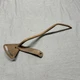 MONTGOMERY WARD TMO-30000A LAWN TRACTOR SPEED SELECT LEVER 16192