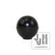 Throttle Knob Fits White Oliver 660 770 880 990 1600 1900 2050 Tractors 102307A
