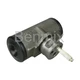 New Wheel Cylinder 03243-03003 For Mitsubishi Forklift FD100~150A FD100N~160N