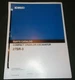 KOBELCO 27SR-3 EXCAVATOR PARTS BOOK CATALOG MANUAL 