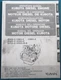 KUBOTA D1403E D1503E D1703E V1903E V2003E ENGINE OPERATION & MAINTENANCE MANUAL