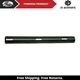 For 1981-1988 International CO9670 Radiator Coolant Hose Gates 1982 1983 1984