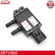 New High Quality Gas Differential Pressure Sensor For Cascadia Freightliner