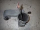Cummins V504 v555 Diesel Engine Air Canister Filter Housing Intake OEM Take Off!