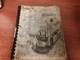 Crown PE 4000 Series Service and Parts Manual