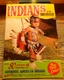 Indians Of The Southwest, In Full Color A Great Souvenir Book 1985  31 pages New