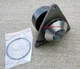 Water Pump for Case IH Magnum 9310 9240 9230 9330 MX200 MX220 J802975 A77704