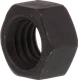 Hex Nut 425106 fits Case L755 LX132 LX152 LX156 LX162 LX172 LX232 LX252 TF300B