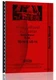 IH International T14 TD14 Crawler Service Repair Manual