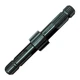 359415A1 PTO Shaft Fits International Case IH 5130 5140 MX100 MX100C MX110 MX120