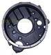 3903282 4947579 Flywheel Bell Housing for Cummins 4B 4BT 4BTA 6B 6BT 6BTA 4B3.9