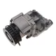 Oil Pump 0428 6878 04286878 0427 0665 for Deutz BF4M1011F 1011F Engine 4270665