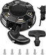 Recoil Starter Assembly 18-165-05-S for Kohler 3000 SH255 SH265