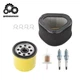 M92359 Air Filter Tune Up Fit for Kohler CV11 CV13 CV14 CV15 CV16 11-16HP Engine
