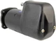 NEW STARTER FOR VOLVO WHEEL LOADER L160 0-001-410-102 0001410113 116-4269