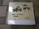 Terex 72-21B 40C Articulated Wheel Loader Factory Parts Catalog Manual
