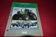 Deutz Allis Chalmers 7085 7110 7120 7145 Tractor Dealer's Brochure DCPA 
