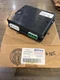 MOPAR #56045202AA 1998 Dodge Ram 1500-3500 Timing Control Module *NOS*