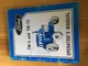 NEW HOLLAND FORD OPERATOR TRACTOR MANUAL TW 5 16 TW-15 TW-5 operator's
