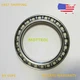 2425R217 BEARING FITS KOBELCO SK200-3 SK200 MARK III sk200-5 TRAVEL REDUCTION