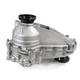 2512802700 Transfer Case Assembly For Mercedes W164 W251 R350 GL550 4MATIC USA