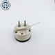 CAT C11 C13 C15 C18 Injector Solenoid Valve for Caterpillar 212-3464