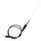 Kawasaki OEM 1999-2003 Kx125 Kx250 Throttle Cable 54012-1598