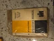 International /Cub CADET , 1000- 1650 Tractors Operators Owners Manual